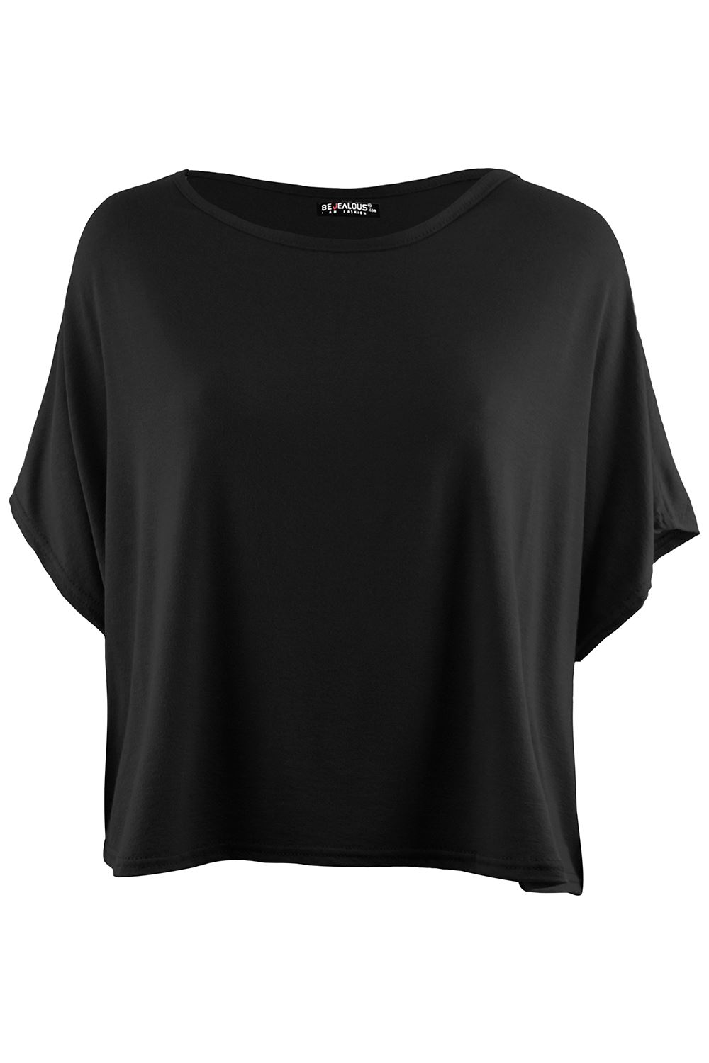 Batwing